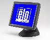 Monitor Touchscreen ET 1529L