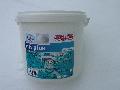 ph plus 5kg