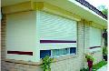 Rulouri exterioare aluminiu