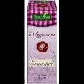 Polygemma nr 17 - Imunitate