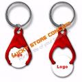 Breloc personalizat