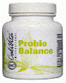 ProbioBalance