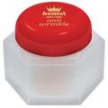 Crema antirid cu multivitamine Hemel Anti-wrinkle 50 ml