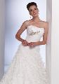 rochie de mireasa Eden de la Alyce Designs numai la Best Bri