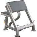 Aparat Biceps Triceps IT 7002 - Impulse Fitness