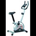 Bicicleta verticala Lifegear 20410