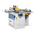 Masini combinate CWM 250 Top - 400 V