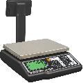 Cantar electronic Dibal G 310