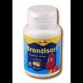 Brontisori 100mg x 30 cps