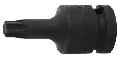 Adaptor de IMPACT cu profil TX exterior 1/2\" - 231/4ATX