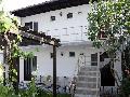 Hoteluri costinesti