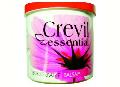 CREVIL Balsam cu extract de gheara dracului 250ml