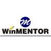 WINMENTOR