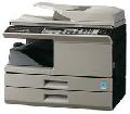 SHARP MX-B201DRN