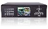 Supraveghere DVR Standalone