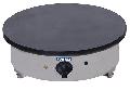 Plita clatite electrica 40cm