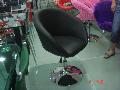 Scaun de relaxare F018