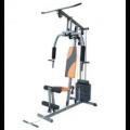 Aparat multifunctional 45 KgFit Style
