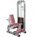 Aparat extensie pentru picioare SLE 200 - Body Solid