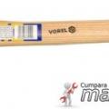 TOPOR CANADIAN 1 6 KG - VOREL