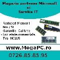 Preturi mici Memorii SH