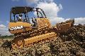 Motor JCB,piese pentru jcb,service utilaje JCB,dinti de cupa