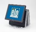 Sistem POS All in One Elo 15D1 - reconditionat