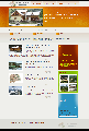 CREARE SITE DE PREZENTARE