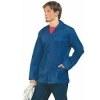 Bluza lucru