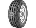 ANVELOPE VARA CONTINENTAL 215.75.16C