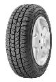 MATADOR 205/75/16C 110/108R MPS520 NORDICA VAN