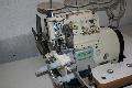 MASINA DE SURFILAT MARCA YAMATO AZ8403-04DF/K2