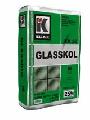 Glasskol
