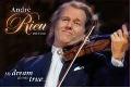 Super show Andre Rieu Munchen - transport autocar
