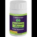 Anghinare Extract 70 cps