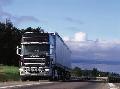 Transport international de marfa in regim exclusiv-complet (