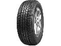 ROCKSTONE 235/65/16C 115/113R S110 ICE PLUS