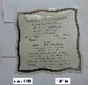 Invitatii de nunta