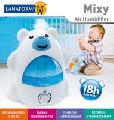 Umidificator de aer Mixy Lanaform