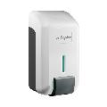Dozator sapun lichid LePapier SD18L