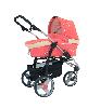 Carucioare Bertoni Atlanta 3