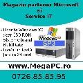 Licenta Microsoft XP 150 RON, Sisteme SH Preturi Mici