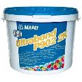 adeziv bicomponent parchet masiv Ultrabond P902 2K