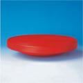 Disc terapeutic Thera-Band