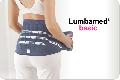 Orteza /lombostat suport lombar - LUMBAMED basic - medi germ