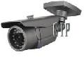 camera supraveghere video 20 m GIP-VK20