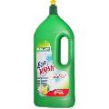 Detergent de vase Ecowash Piatti