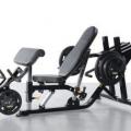 Aparat optional biceps Powertec WB-CMA