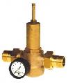 Reductor presiune apa bronz - Reductoare Presiune Apa