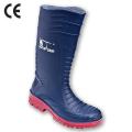 Cizme de protectie BUILDER S5